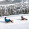 tvb brixental winter rodeln 1 quer 4